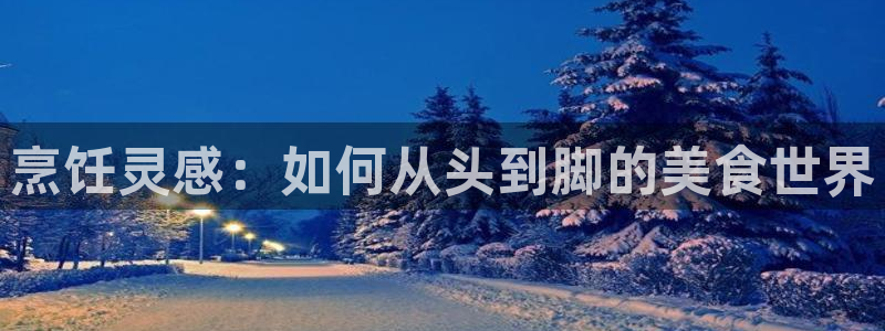 天辰娱乐官网平台入口