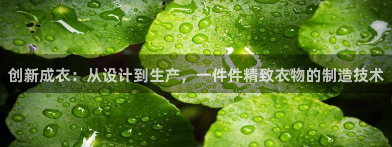 天辰娱乐招商