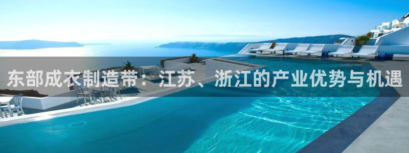 天辰娱乐官网平台下载