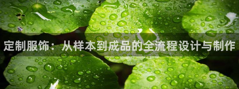 天辰娱乐61116