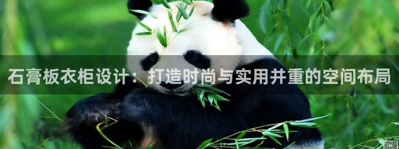 北京天辰娱乐