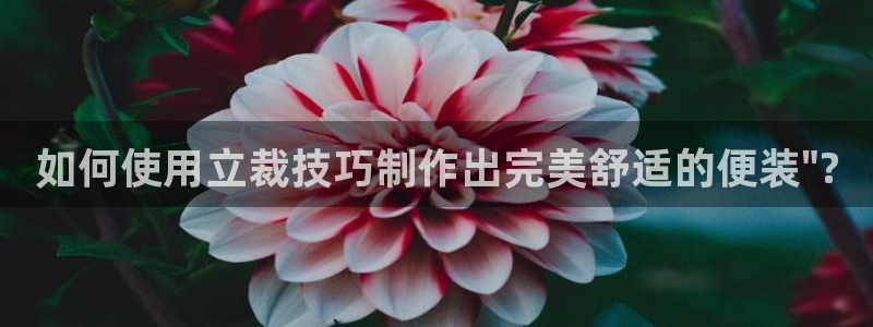 天辰娱乐登陆