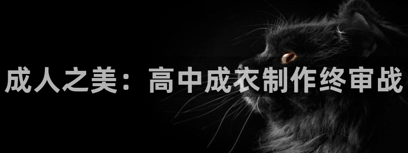 天辰在线娱乐