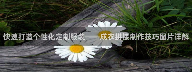 南充天辰娱乐