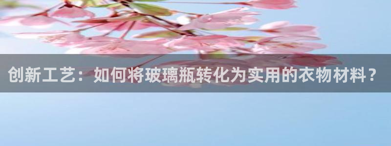 天辰娱乐-18113
