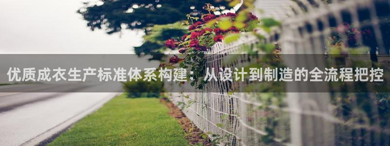 天辰娱乐557448