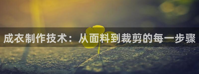 天辰娱乐股票