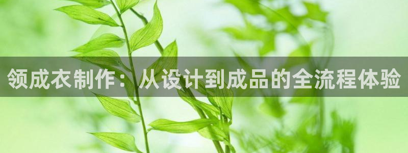 徐州天辰娱乐