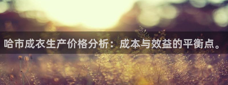 天辰娱乐游客