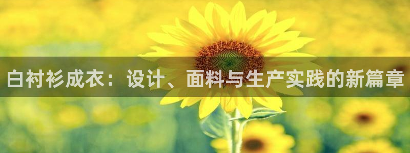 天辰娱乐线路