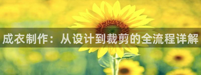 天辰娱乐22650