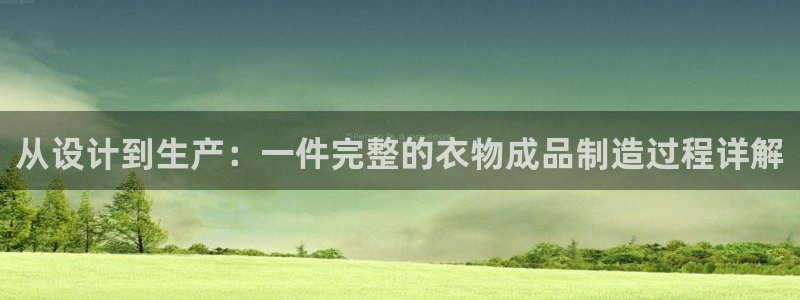 广东天辰娱乐