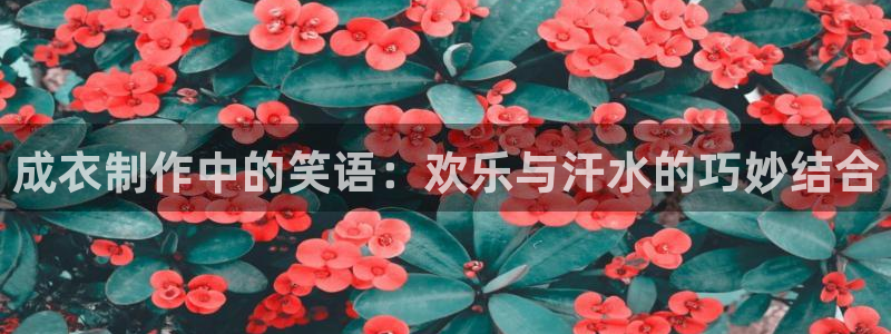 天辰娱乐欢乐