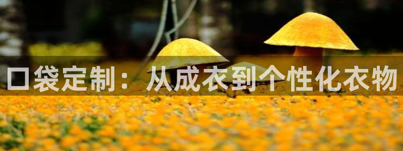 天辰娱乐7天22650