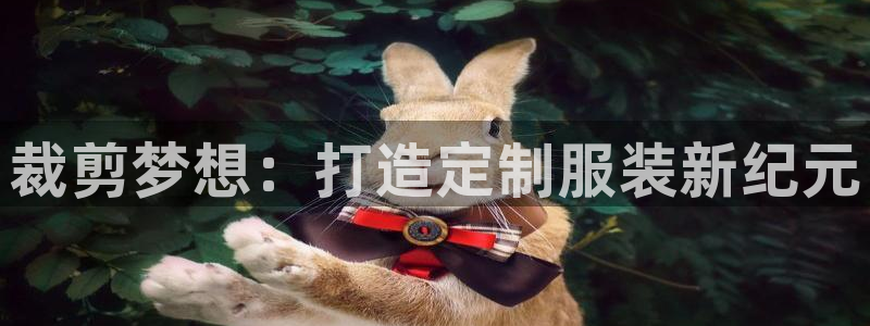 天辰娱乐_ 18113