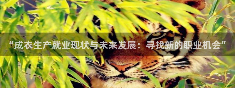 天辰登陆娱乐