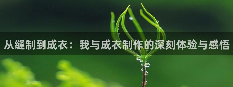 天辰说娱乐