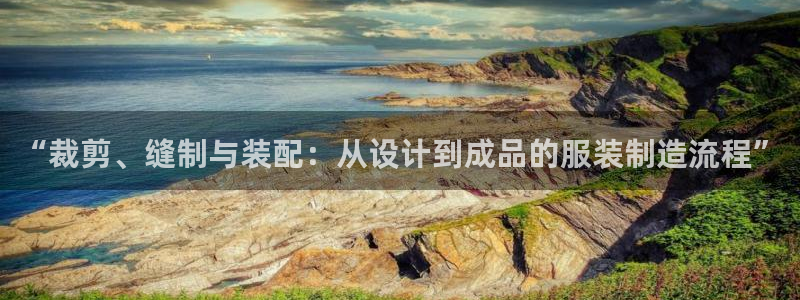 天辰娱乐元宝