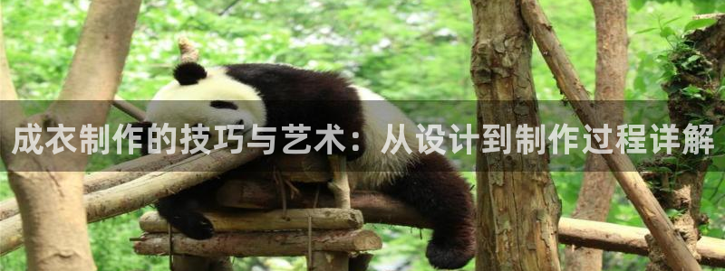 天辰娱乐反水