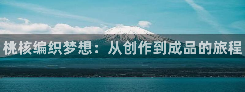 天辰娱乐咋样