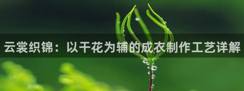 天辰娱乐下载地址