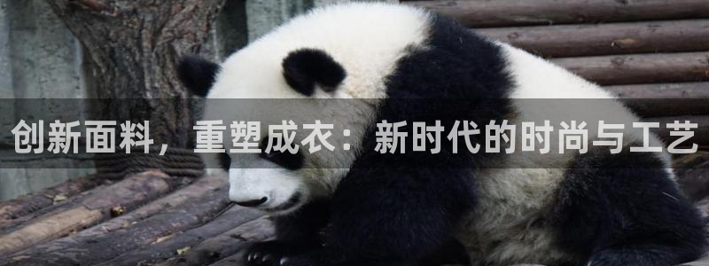 天辰娱乐下载