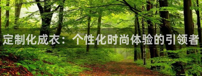天辰娱乐代理