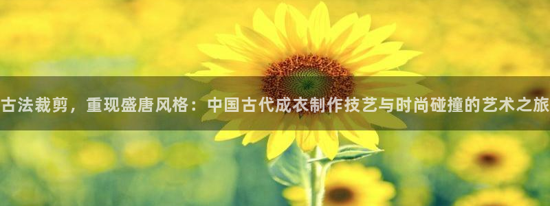 天辰娱乐跑的快