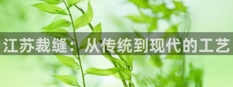 天富娱乐天辰娱乐