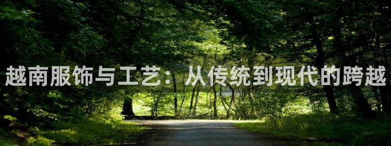 天辰娱乐分红