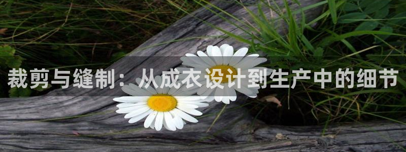 天辰app娱乐