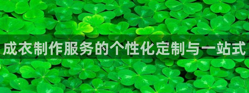 天辰娱乐 18113