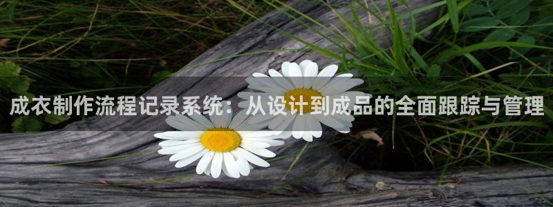 天辰娱乐官网