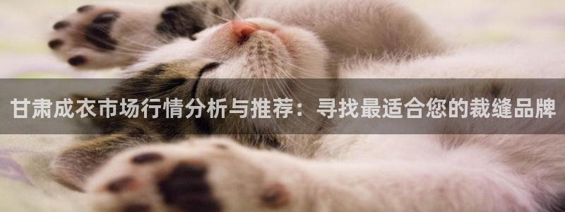 天辰娱乐维护