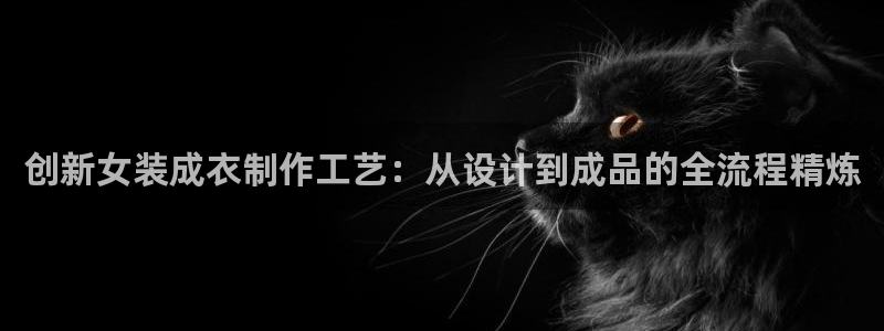 天辰娱乐论坛