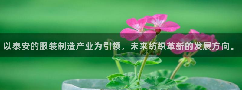 天辰娱乐 728567