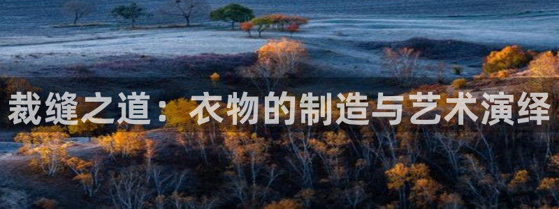 菲律宾天辰娱乐