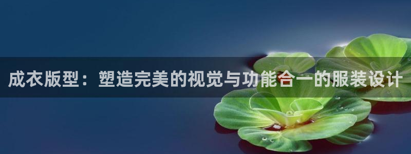 深圳天辰娱乐