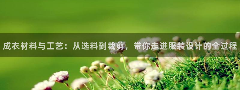 天辰娱乐官方