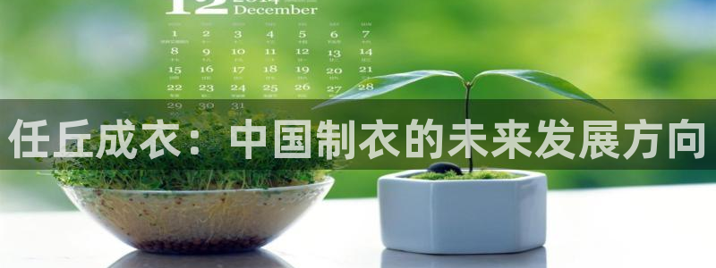 天辰娱乐下载链接