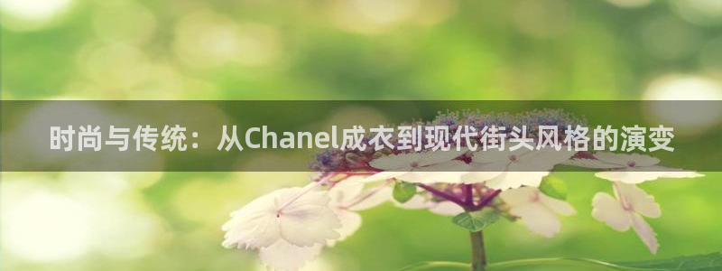 天辰娱乐51137