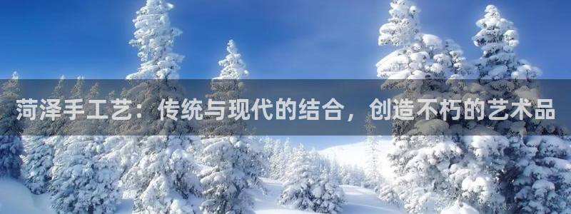 天辰团队贝高娱乐