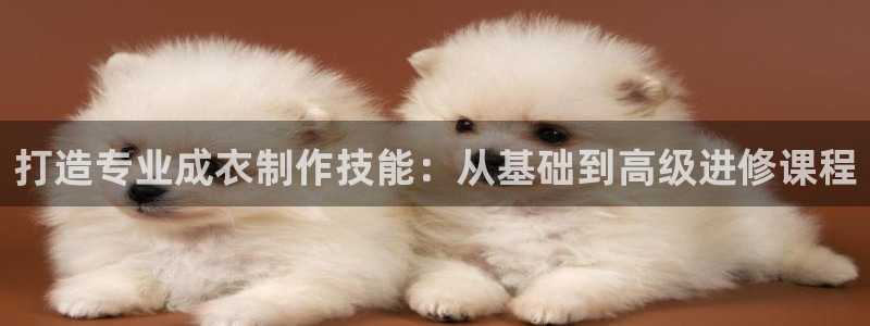天辰娱乐彩票