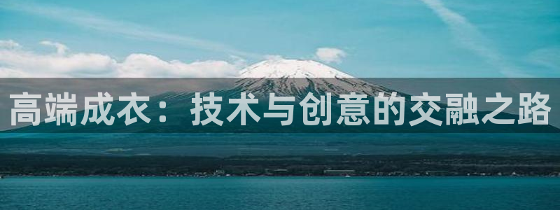 天辰娱乐首选