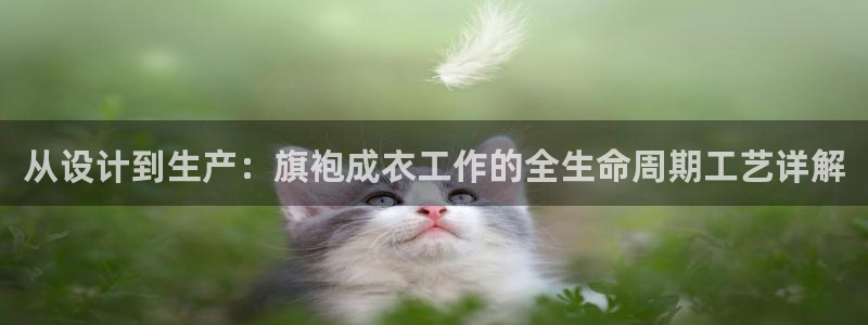 天辰娱乐注册登录