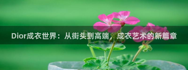 天辰娱乐官网平台入口