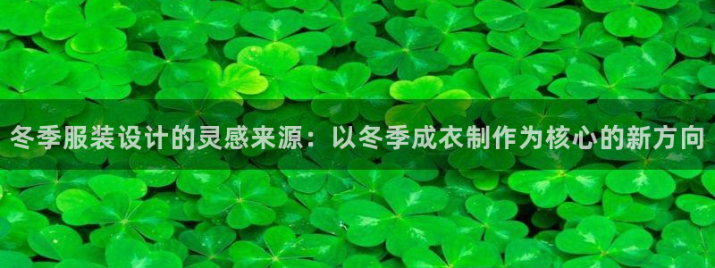 天辰娱乐网址娱乐游戏