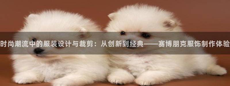 天辰娱乐平台入口